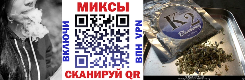 darknet клад  кракен ТОР  БУТИРАТ 99%  Старый Оскол  как найти закладки 
