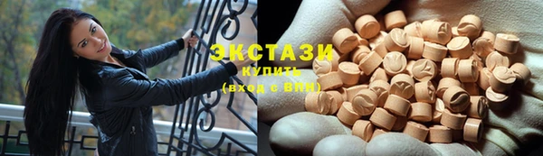 PSILOCYBIN Алзамай