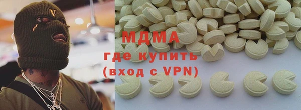 PSILOCYBIN Алзамай