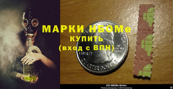 соль ск Алексин
