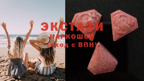 соль ск Алексин