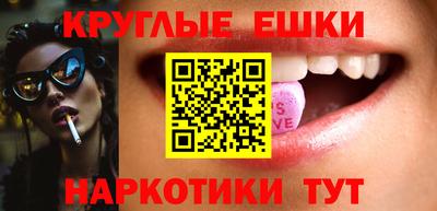 mdpv Уссурийск